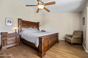 9305 S Wrens Roost Ct, Tucson, AZ 85756 - Photo 17