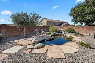 9305 S Wrens Roost Ct, Tucson, AZ 85756 - Photo 31