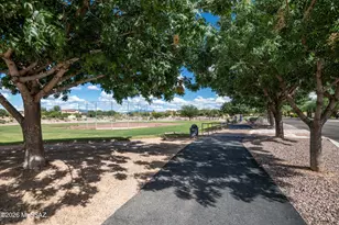 9305 S Wrens Roost Ct, Tucson, AZ 85756 - Photo 45