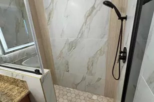 9305 S Wrens Roost Ct, Tucson, AZ 85756 - Photo 15