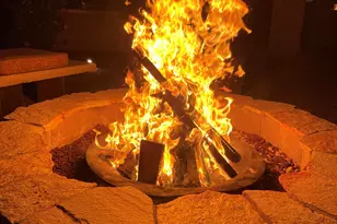 9305 S Wrens Roost Ct, Tucson, AZ 85756 - Photo 37