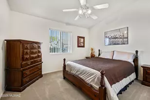 9305 S Wrens Roost Ct, Tucson, AZ 85756 - Photo 23