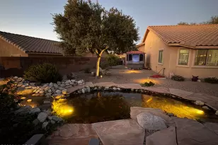 9305 S Wrens Roost Ct, Tucson, AZ 85756 - Photo 35