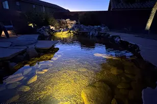9305 S Wrens Roost Ct, Tucson, AZ 85756 - Photo 37