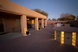 9305 S Wrens Roost Ct, Tucson, AZ 85756 - Photo 39