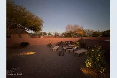 9305 S Wrens Roost Court, Tucson, AZ 85756 - Photo 39