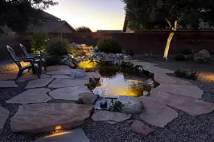 9305 S Wrens Roost Ct, Tucson, AZ 85756 - Photo 35