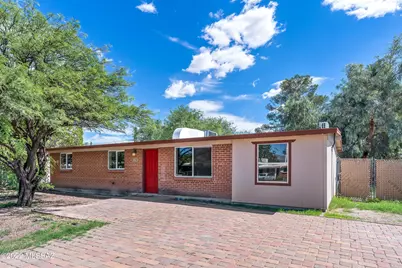5358 E Andrew Street, Tucson, AZ 85711 - Photo 21