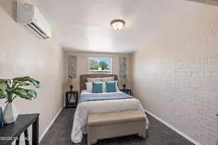 5358 E Andrew St, Tucson, AZ 85711 - Photo 9