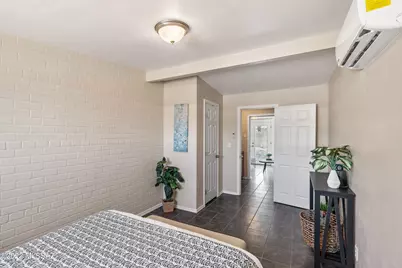 5358 E Andrew Street, Tucson, AZ 85711 - Photo 11