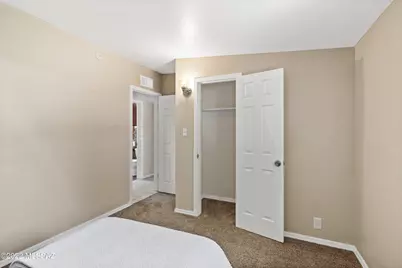 5358 E Andrew Street, Tucson, AZ 85711 - Photo 15