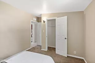 5358 E Andrew St, Tucson, AZ 85711 - Photo 15