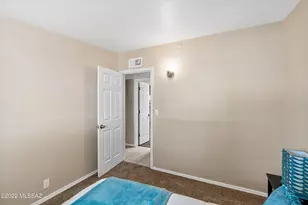 5358 E Andrew St, Tucson, AZ 85711 - Photo 17