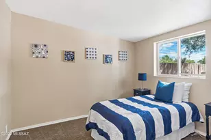 5358 E Andrew St, Tucson, AZ 85711 - Photo 13