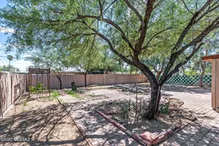 5358 E Andrew St, Tucson, AZ 85711 - Photo 19