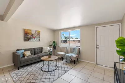 5358 E Andrew Street, Tucson, AZ 85711 - Photo 3