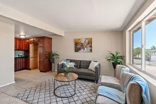 5358 E Andrew St, Tucson, AZ 85711 - Photo 5