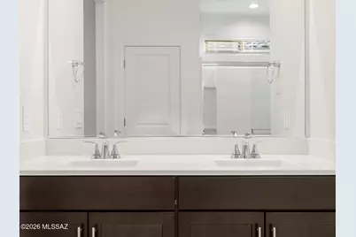 [Address not provided], Marana, AZ 85658 - Photo 15