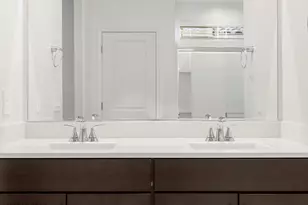 [Address not provided], Marana, AZ 85658 - Photo 15