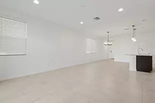 [Address not provided], Marana, AZ 85658 - Photo 17