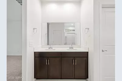[Address not provided], Marana, AZ 85658 - Photo 3