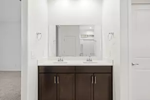 [Address not provided], Marana, AZ 85658 - Photo 3