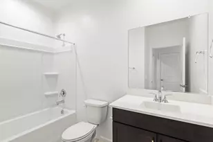 [Address not provided], Marana, AZ 85658 - Photo 9