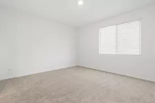 [Address not provided], Marana, AZ 85658 - Photo 11