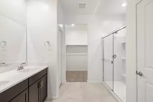 [Address not provided], Marana, AZ 85658 - Photo 13