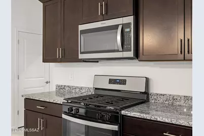 [Address not provided], Marana, AZ 85658 - Photo 29