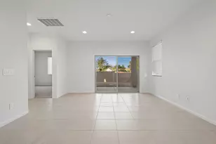 [Address not provided], Marana, AZ 85658 - Photo 21