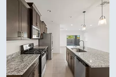 [Address not provided], Marana, AZ 85658 - Photo 31