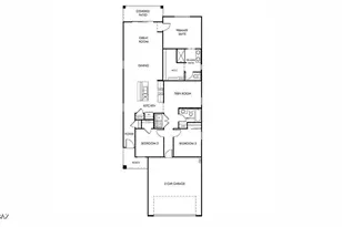 [Address not provided], Marana, AZ 85658 - Photo 11