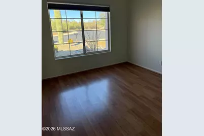 13660 N Tom Ryans Way, Oro Valley, AZ 85755 - Photo 7