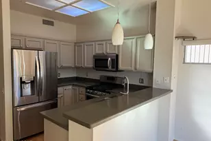 13660 N Tom Ryans Way, Oro Valley, AZ 85755 - Photo 3