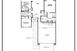 13660 N Tom Ryans Way, Oro Valley, AZ 85755 - Photo 9