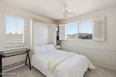 3524 W Thundercloud Loop, Tucson, AZ 85742 - Photo 31