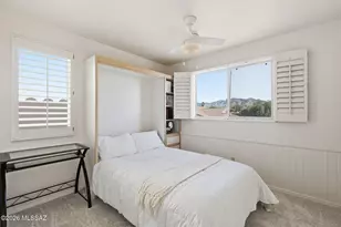 3524 W Thundercloud Loop, Tucson, AZ 85742 - Photo 31