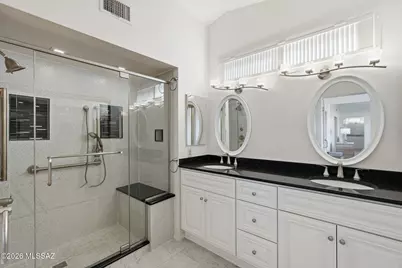 3524 W Thundercloud Loop, Tucson, AZ 85742 - Photo 27