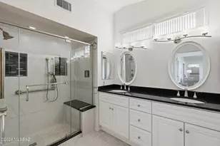 3524 W Thundercloud Loop, Tucson, AZ 85742 - Photo 27