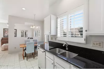 3524 W Thundercloud Loop, Tucson, AZ 85742 - Photo 15