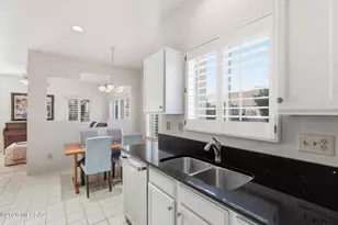 3524 W Thundercloud Loop, Tucson, AZ 85742 - Photo 15