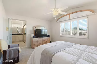 3524 W Thundercloud Loop, Tucson, AZ 85742 - Photo 25
