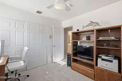 3524 W Thundercloud Loop, Tucson, AZ 85742 - Photo 29