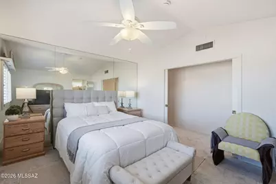 3524 W Thundercloud Loop, Tucson, AZ 85742 - Photo 23