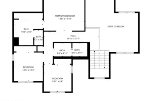 3524 W Thundercloud Loop, Tucson, AZ 85742 - Photo 43