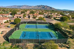 3524 W Thundercloud Loop, Tucson, AZ 85742 - Photo 39