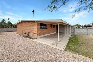 2229 S Marvin Ave, Tucson, AZ 85710 - Photo 5