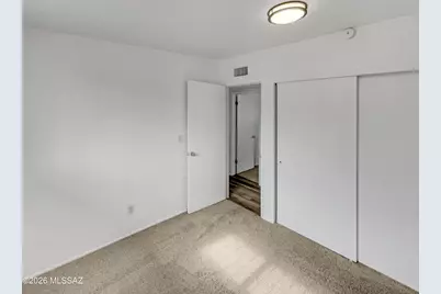 2229 S Marvin Avenue, Tucson, AZ 85710 - Photo 15