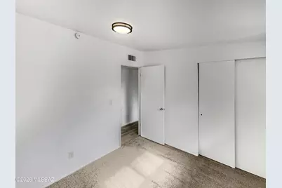 2229 S Marvin Avenue, Tucson, AZ 85710 - Photo 11